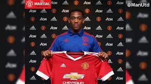 anthony martial1
