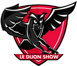 DFCO, Le Dijon Show