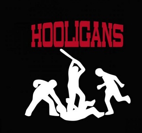 hooligans..jpg